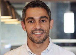 Marcel Giacon assume Superintendência de Produtos e Digital da Assurant