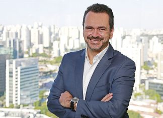 ARTIGO: Ensinar o filho dirigir é uma tradição, assim como seguro não indeniza quem infringir a lei