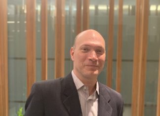 AIG Seguros anuncia novo CFO para o Brasil