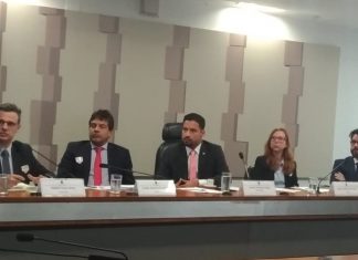 FenaSaúde: Redução de custos na saúde interessa a toda a sociedade