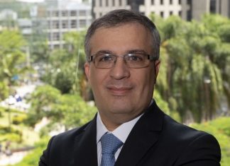 ARTIGO: A vida é feita de escolhas Walter-Malieni-da-Brasilprev