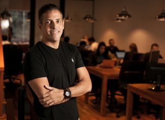 CEO da Thinkseg investe em startup que precifica sinistros thinkseg