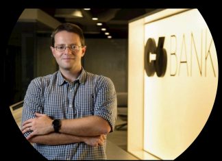 Banco digital C6 Bank vai distribuir seguros de diversas seguradoras