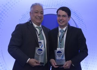 IRB Brasil Re é o sexto maior ressegurador em valor de mercado segundo Bloomberg Irb brasil re