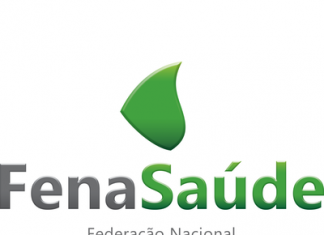 Reajustes de planos de saúde são suspensos temporariamente