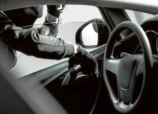 O Globo: Com alta de roubos de carros, valor do seguro sobe no Rio