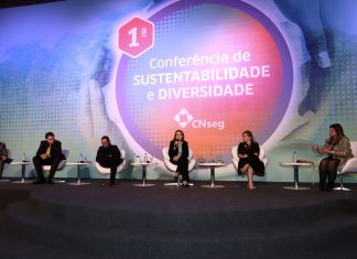 CONSEGURO: Brasil é destaque no programa da ONU sobre Princípios para Sustentabilidade em Seguros