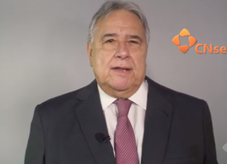 CNseg: desempenho recente e previsão de crescimento do setor segurador a curto prazo conseguro cnseg