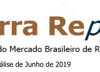Resseguradoras lucram R$ 877 milhões no 1o. semestre
