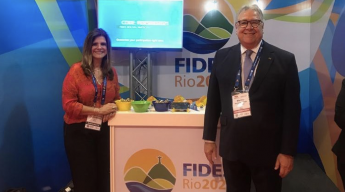 cnseg fides bolivia
