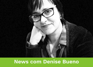 Blog Sonho Seguro lança podcast Podcast Sonho Seguro News