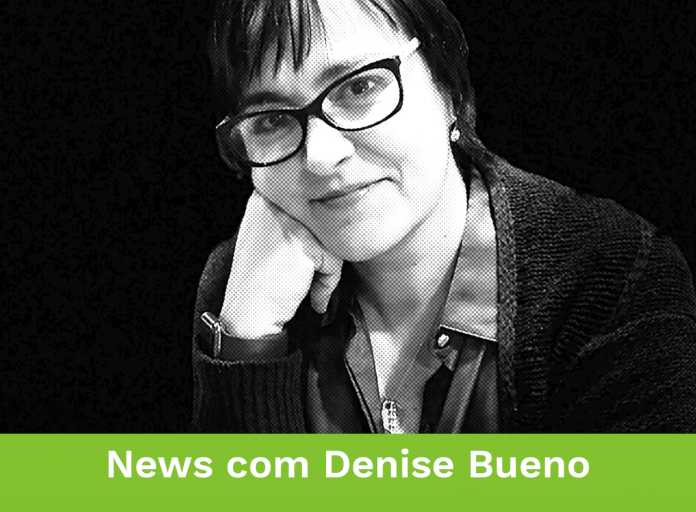 Podcast Sonho Seguro News Podcast Sonho Seguro News