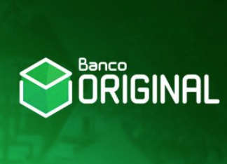 Banco Original faz parceria com Zurich e lança seguro cartão protegido banco original seguros