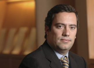 IRB Brasil anuncia saída de Monteiro da presidência do conselho; Pedro Guimarães assume interinamente caixa CNP