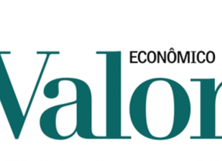 Brasil é mercado promissor para ‘insurtech’, informa Valor Econômico