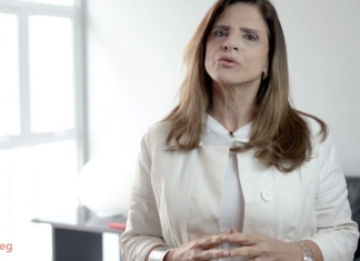 CNseg lança Dia da Diversidade e Inclusão do Setor de Seguros cnseg dive in