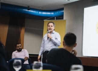 Liberty inicia segunda turma de Conselho de Corretores em todo o Brasil