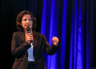 AXA registra seu primeiro lucro no Brasil