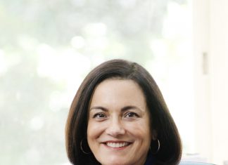 CONSEGURO: Mulheres são maioria e reduzem desigualdades no mercado de seguros