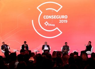 CONSEGURO: reforma da Previdência e seguro intermitente abrem novas perspectivas para o setor