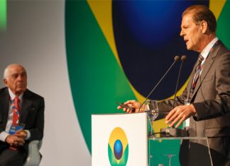 Precisamos desmistificar a franquia em planos de saúde, afirma IESS