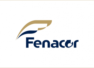 Justiça concede liminar à FENACOR e suspende eficácia da Resolução 382/20