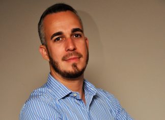 JSL Corretora agora é Madre Seguros