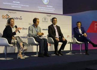 FenaSaúde defende ação conjunta para garantir a sustentabilidade da saúde suplementar