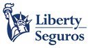 Liberty Seguros brasil