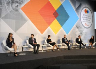 CONSEGURO: setor de seguros encara o desafio de se tornar mais eficiente