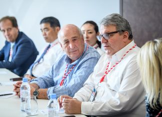 Gestores de riscos exigem taxas personalizadas na renegociação do programa de seguro 0359_brokerslink_artiste-associe_photographes_photographies_bordeaux_17102019