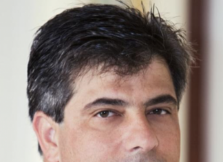 Americana Markel vende operação no Brasil para executivos locais e passa a se chamar Newe