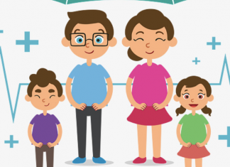 Liberty aponta principais motivos dos consumidores para ter um seguro de vida