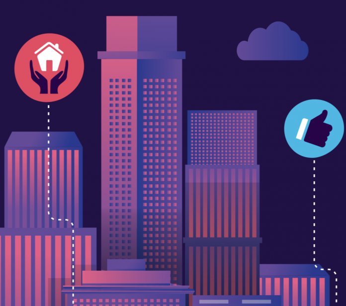 insurtech estudo