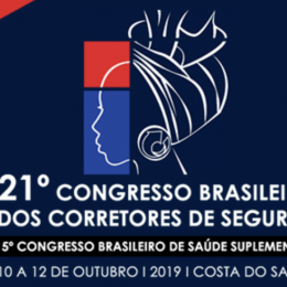 Fenacor bahia
