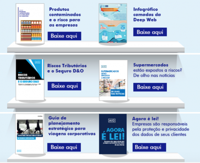 aig ebooks