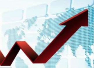 Seguradoras lucram R$ 14,5 bi até outubro de 2019 lucro seguradoras