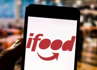 iFood passa a oferecer seguro de acidente