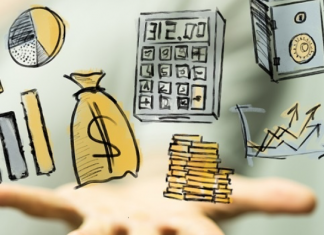 Setor de seguros cresce 10,3% até outubro, informa CNseg