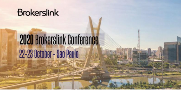 brokerslink 2020