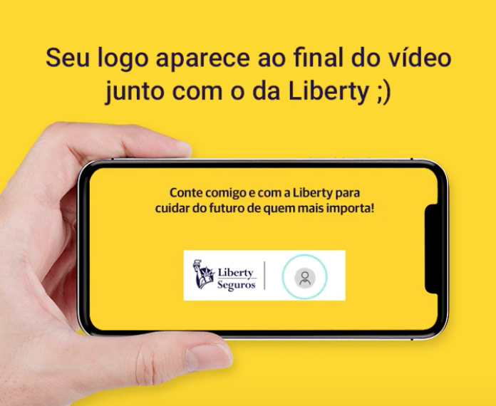 Liberty Seguros