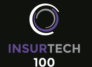 Brasileiras no ranking das 100 insurtechs mais inovadoras insurtechs brasil