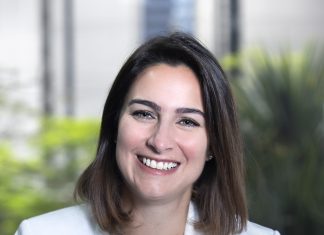 MetLife Brasil anuncia nova Head de Marketing