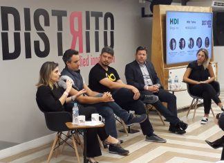 Foco deixa de ser veículos e passa a ser proteger pessoas que se movimentam por diferentes modais