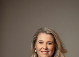 FenaSaúde comemora ampliação do número de beneficiários de planos de saúde