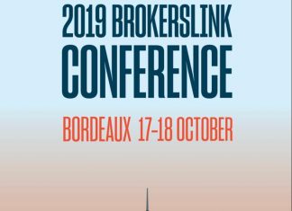 Como atender às novas demandas por seguros dos consumidores em um mundo incerto? brokerslink 2019