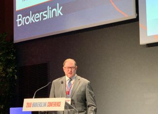 Como será a “Indústria de Seguros 4.0”, segundo o CEO da IIS brokerslink 2019