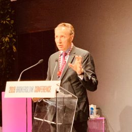 brokerslink 2019