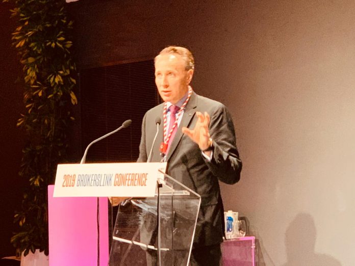 brokerslink 2019 brokerslink 2019