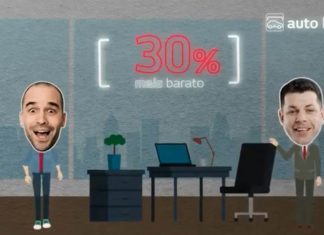 Bradesco lança seguro auto com baixo custo